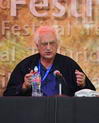 Bertrand Tavernier photo